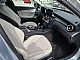 Mercedes-Benz&nbsp;C-Razred&nbsp;<small><strong>C 220 BlueTEC-LED-NAVI-ODLICEN</strong></small>