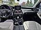 Mercedes-Benz&nbsp;C-Razred&nbsp;<small><strong>C 220 BlueTEC-LED-NAVI-ODLICEN</strong></small>