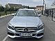 Mercedes-Benz&nbsp;C-Razred&nbsp;<small><strong>C 220 BlueTEC-LED-NAVI-ODLICEN</strong></small>