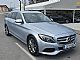 Mercedes-Benz&nbsp;C-Razred&nbsp;<small><strong>C 220 BlueTEC-LED-NAVI-ODLICEN</strong></small>