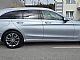 Mercedes-Benz&nbsp;C-Razred&nbsp;<small><strong>C 220 BlueTEC-LED-NAVI-ODLICEN</strong></small>