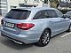 Mercedes-Benz&nbsp;C-Razred&nbsp;<small><strong>C 220 BlueTEC-LED-NAVI-ODLICEN</strong></small>
