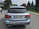 Mercedes-Benz&nbsp;C-Razred&nbsp;<small><strong>C 220 BlueTEC-LED-NAVI-ODLICEN</strong></small>