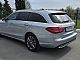 Mercedes-Benz&nbsp;C-Razred&nbsp;<small><strong>C 220 BlueTEC-LED-NAVI-ODLICEN</strong></small>