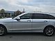 Mercedes-Benz&nbsp;C-Razred&nbsp;<small><strong>C 220 BlueTEC-LED-NAVI-ODLICEN</strong></small>