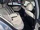 Mercedes-Benz&nbsp;C-Razred&nbsp;<small><strong>C 220 BlueTEC-LED-NAVI-ODLICEN</strong></small>