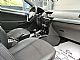 Opel&nbsp;Astra&nbsp;<small><strong>1.6 16V Sport-2LASTNICA-SERVISIRAN-HITRI KREDIT</strong></small>