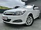 Opel&nbsp;Astra&nbsp;<small><strong>1.6 16V Sport-2LASTNICA-SERVISIRAN-HITRI KREDIT</strong></small>