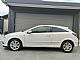 Opel&nbsp;Astra&nbsp;<small><strong>1.6 16V Sport-2LASTNICA-SERVISIRAN-HITRI KREDIT</strong></small>