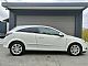 Opel&nbsp;Astra&nbsp;<small><strong>1.6 16V Sport-2LASTNICA-SERVISIRAN-HITRI KREDIT</strong></small>