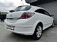 Opel&nbsp;Astra&nbsp;<small><strong>1.6 16V Sport-2LASTNICA-SERVISIRAN-HITRI KREDIT</strong></small>