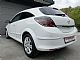 Opel&nbsp;Astra&nbsp;<small><strong>1.6 16V Sport-2LASTNICA-SERVISIRAN-HITRI KREDIT</strong></small>