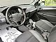 Opel&nbsp;Astra&nbsp;<small><strong>1.6 16V Sport-2LASTNICA-SERVISIRAN-HITRI KREDIT</strong></small>