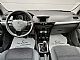 Opel&nbsp;Astra&nbsp;<small><strong>1.6 16V Sport-2LASTNICA-SERVISIRAN-HITRI KREDIT</strong></small>