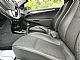 Opel&nbsp;Astra&nbsp;<small><strong>1.6 16V Sport-2LASTNICA-SERVISIRAN-HITRI KREDIT</strong></small>