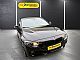 BMW&nbsp;serija 3:&nbsp;<small><strong>318d MO�NOST FINANCIRANJA BREZ POLOGA</strong></small>
