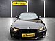 BMW&nbsp;serija 3:&nbsp;<small><strong>318d MO�NOST FINANCIRANJA BREZ POLOGA</strong></small>