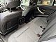 BMW&nbsp;serija 3:&nbsp;<small><strong>318d MO�NOST FINANCIRANJA BREZ POLOGA</strong></small>