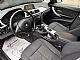 BMW&nbsp;serija 3:&nbsp;<small><strong>318d MO�NOST FINANCIRANJA BREZ POLOGA</strong></small>