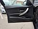 BMW&nbsp;serija 3:&nbsp;<small><strong>318d MO�NOST FINANCIRANJA BREZ POLOGA</strong></small>
