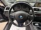 BMW&nbsp;serija 3:&nbsp;<small><strong>318d MO�NOST FINANCIRANJA BREZ POLOGA</strong></small>