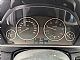 BMW&nbsp;serija 3:&nbsp;<small><strong>318d MO�NOST FINANCIRANJA BREZ POLOGA</strong></small>