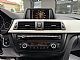 BMW&nbsp;serija 3:&nbsp;<small><strong>318d MO�NOST FINANCIRANJA BREZ POLOGA</strong></small>