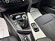 BMW&nbsp;serija 3:&nbsp;<small><strong>318d MO�NOST FINANCIRANJA BREZ POLOGA</strong></small>