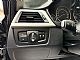BMW&nbsp;serija 3:&nbsp;<small><strong>318d MO�NOST FINANCIRANJA BREZ POLOGA</strong></small>