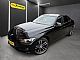 BMW&nbsp;serija 3:&nbsp;<small><strong>318d MO�NOST FINANCIRANJA BREZ POLOGA</strong></small>