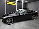 BMW&nbsp;serija 3:&nbsp;<small><strong>318d MO�NOST FINANCIRANJA BREZ POLOGA</strong></small>