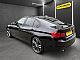 BMW&nbsp;serija 3:&nbsp;<small><strong>318d MO�NOST FINANCIRANJA BREZ POLOGA</strong></small>