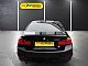 BMW&nbsp;serija 3:&nbsp;<small><strong>318d MO�NOST FINANCIRANJA BREZ POLOGA</strong></small>
