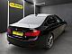 BMW&nbsp;serija 3:&nbsp;<small><strong>318d MO�NOST FINANCIRANJA BREZ POLOGA</strong></small>