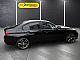 BMW&nbsp;serija 3:&nbsp;<small><strong>318d MO�NOST FINANCIRANJA BREZ POLOGA</strong></small>