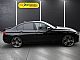 BMW&nbsp;serija 3:&nbsp;<small><strong>318d MO�NOST FINANCIRANJA BREZ POLOGA</strong></small>