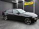 BMW&nbsp;serija 3:&nbsp;<small><strong>318d MO�NOST FINANCIRANJA BREZ POLOGA</strong></small>