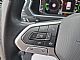 Volkswagen&nbsp;Tiguan Allspace&nbsp;<small><strong>2.0 TDI BMT Life VIRTUAL KOKPIT GR.SEDE�EV </strong></small>