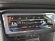 Volkswagen&nbsp;Tiguan Allspace&nbsp;<small><strong>2.0 TDI BMT Life VIRTUAL KOKPIT GR.SEDE�EV </strong></small>