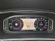 Volkswagen&nbsp;Tiguan Allspace&nbsp;<small><strong>2.0 TDI BMT Life VIRTUAL KOKPIT GR.SEDE�EV </strong></small>