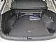 Volkswagen&nbsp;Tiguan Allspace&nbsp;<small><strong>2.0 TDI BMT Life VIRTUAL KOKPIT GR.SEDE�EV </strong></small>