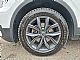 Volkswagen&nbsp;Tiguan Allspace&nbsp;<small><strong>2.0 TDI BMT Life VIRTUAL KOKPIT GR.SEDE�EV </strong></small>