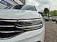 Volkswagen&nbsp;Tiguan Allspace&nbsp;<small><strong>2.0 TDI BMT Life VIRTUAL KOKPIT GR.SEDE�EV </strong></small>