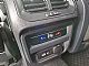 Volkswagen&nbsp;Tiguan Allspace&nbsp;<small><strong>2.0 TDI BMT Life VIRTUAL KOKPIT GR.SEDE�EV </strong></small>
