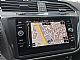 Volkswagen&nbsp;Tiguan Allspace&nbsp;<small><strong>2.0 TDI BMT Life VIRTUAL KOKPIT GR.SEDE�EV </strong></small>