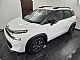 Citro�n&nbsp;C3 Aircross&nbsp;<small><strong>1.5 BlueHDi 110 Shine Pack</strong></small>