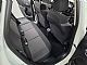 Citro�n&nbsp;C3 Aircross&nbsp;<small><strong>1.5 BlueHDi 110 Shine Pack</strong></small>