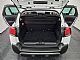 Citro�n&nbsp;C3 Aircross&nbsp;<small><strong>1.5 BlueHDi 110 Shine Pack</strong></small>