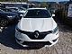 Renault&nbsp;Megane&nbsp;<small><strong>1.3 16V GRANDCOUPE</strong></small>