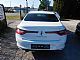 Renault&nbsp;Megane&nbsp;<small><strong>1.3 16V GRANDCOUPE</strong></small>
